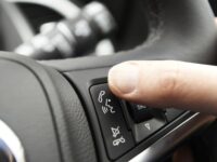 Backdate 1 How to Add Bluetooth to an Older Car  Digital Trends