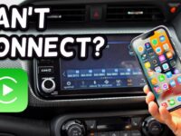 Backdate 1 How to Connect Your Phone to Your Car Via Bluetooth – YouTube