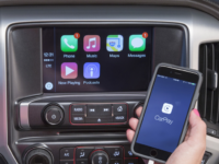 Backdate 2 How to Pair an iPhone to Your Car in  Different Ways