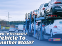 Backdate 2 How To Transport A Vehicle To Another State?  Wrightway