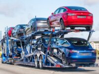 Backdate 2 Step-by-Step Guide for State to State Car Transport