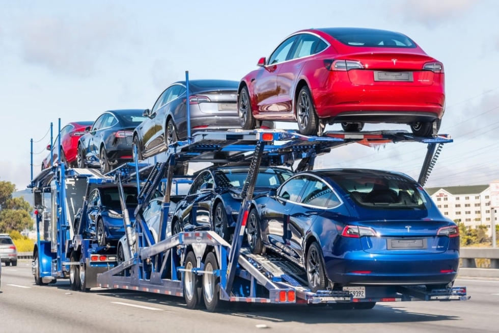 Backdate 2 Step By Step Guide For State To State Car Transport