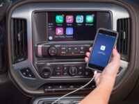 Backdate 4 How to Add a Waze App to CarPlay Compatible Vehicles