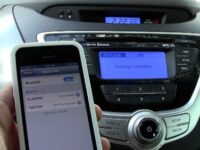 Backdate 4 How To Connect Android Smartphone To Your Car With Bluetooth