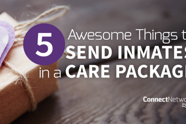 How To Send Care Packages To Loved Ones In Prison: A Simple Guide