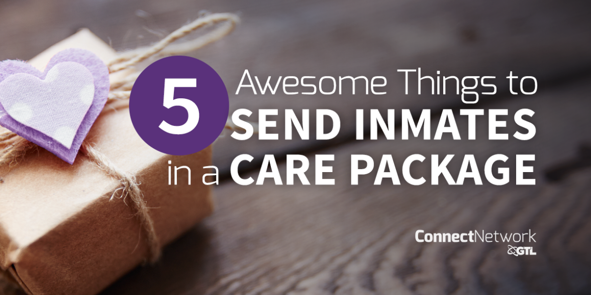 How To Send Care Packages To Loved Ones In Prison: A Simple Guide