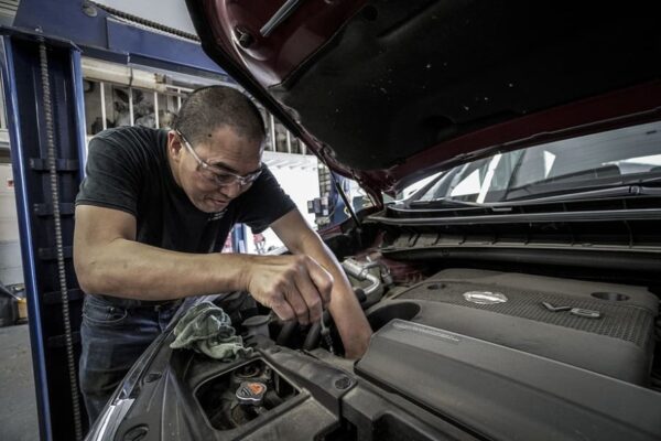 Car Returns Made Easy: How Long Can You Wait Before Bringing It Back?