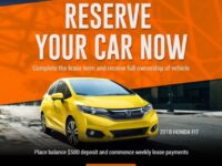 Niche Utama 1 Lease To Own Scheme – Welcome to Asia Carz