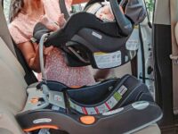 Niche Utama 2 Car Seat Rules: Common Car Seat Questions  Baby Talk  Chicco