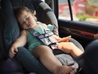 Niche Utama 2 How Long Are Car Seats Good For?  Pampers