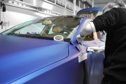 Unwrapping The Truth: How Long Do Car Wraps Really Last?