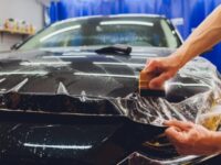 Niche Utama 2 How Long Does a Car Wrap Last? – ExperienceFerrari