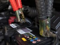 Unveiling The Mystery: The Surprising Truth About How Long It Really Takes To Charge A Car Battery