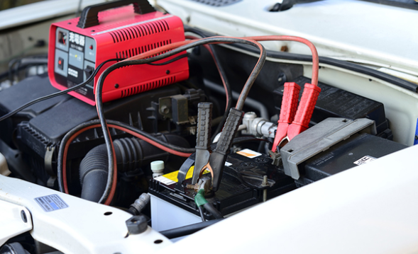 Unveiling The Ultimate Guide: How Long Should You Run Your Car To Recharge The Battery?