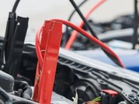 Reviving Dead Batteries: Unveiling The Mystery Of How Long It Really Takes To Jump Start A Car