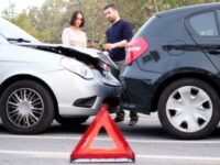 Niche Utama 2 How long to report accident to insurance company – Insure  Drive