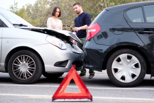 Niche Utama 2 How Long To Report Accident To Insurance Company – Insure  Drive