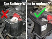 Niche Utama 2 How often should I replace a car battery? – Quora