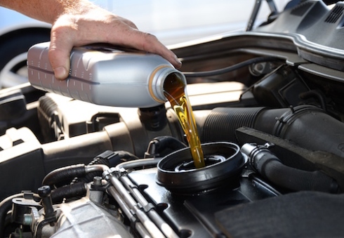 Rev Up Your Engine: The Ultimate Guide To Timing Your Oil Changes For Peak Performance