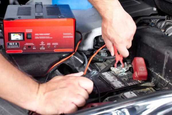 Maximizing Your Car’s Battery Life: The Ultimate Guide To How Long To Leave Your Battery Charger On