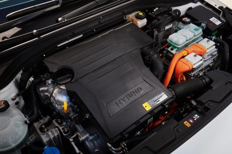 Unlocking The Green Future: Discovering The Lifespan Of Hybrid Car Batteries