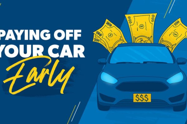 Rev Up Your Finances: Discover How Long It Takes To Pay Off Your Car Loan