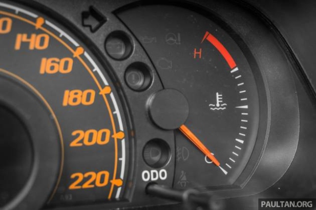 Rev Up Your Engine: The Ultimate Guide To Optimal Car Warm-Up Times