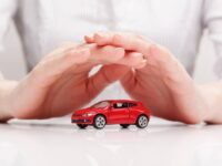 Accelerate Your Coverage: Discover How Quickly You Can Get Insurance For Your New Car