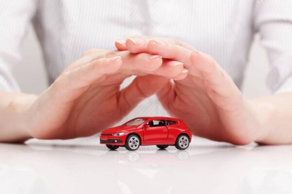 Accelerate Your Coverage: Discover How Quickly You Can Get Insurance For Your New Car